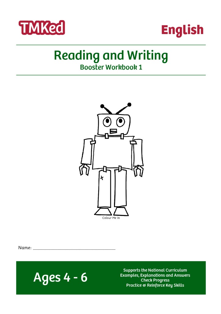 Reading writing and learning in esl downloadables
